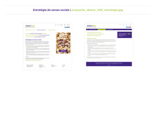 Estratègia de xarxes socials | propuesta_diseno_02B_estrategia.jpg
 