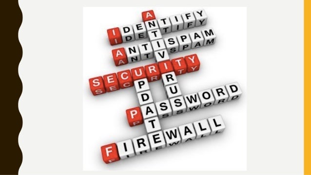 slideshare