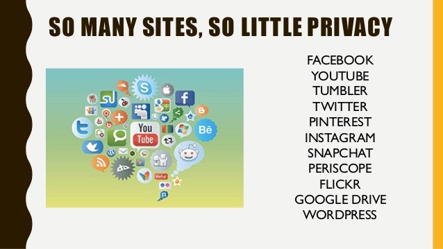 slideshare