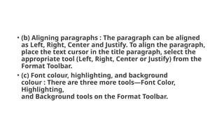 Justify In Paragraph Digital Documegfgfgntatdgdgddddgdgion.pptx