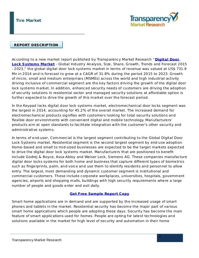 biometrics market in the apac region Dublin , october 17, 2017 /prnewswire/ -- the biometrics as a service market by modality type (unimodal (fingerprint, facial, iris, voice, palm and vein recognition. biometrics market in the apac region Dublin , october 17, 2017 /prnewswire/ -- the biometrics as a service market by modality type (unimodal (fingerprint, facial, iris, voice, palm and vein recognition.