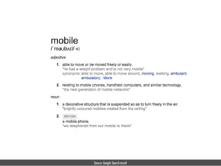 Source: Google Search result 
 