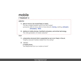 Source: Google Search result 
 