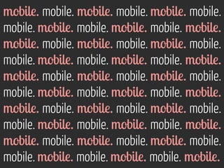 mobile. mobile. mobile. mobile. mobile. mobile. 
mobile. mobile. mobile. mobile. mobile. mobile. 
mobile. mobile. mobile. mobile. mobile. mobile. 
mobile. mobile. mobile. mobile. mobile. mobile. 
mobile. mobile. mobile. mobile. mobile. mobile. 
mobile. mobile. mobile. mobile. mobile. mobile. 
mobile. mobile. mobile. mobile. mobile. mobile. 
mobile. mobile. mobile. mobile. mobile. mobile. 
mobile. mobile. mobile. mobile. mobile. mobile. 
mobile. mobile. mobile. mobile. mobile. mobile. 
 
