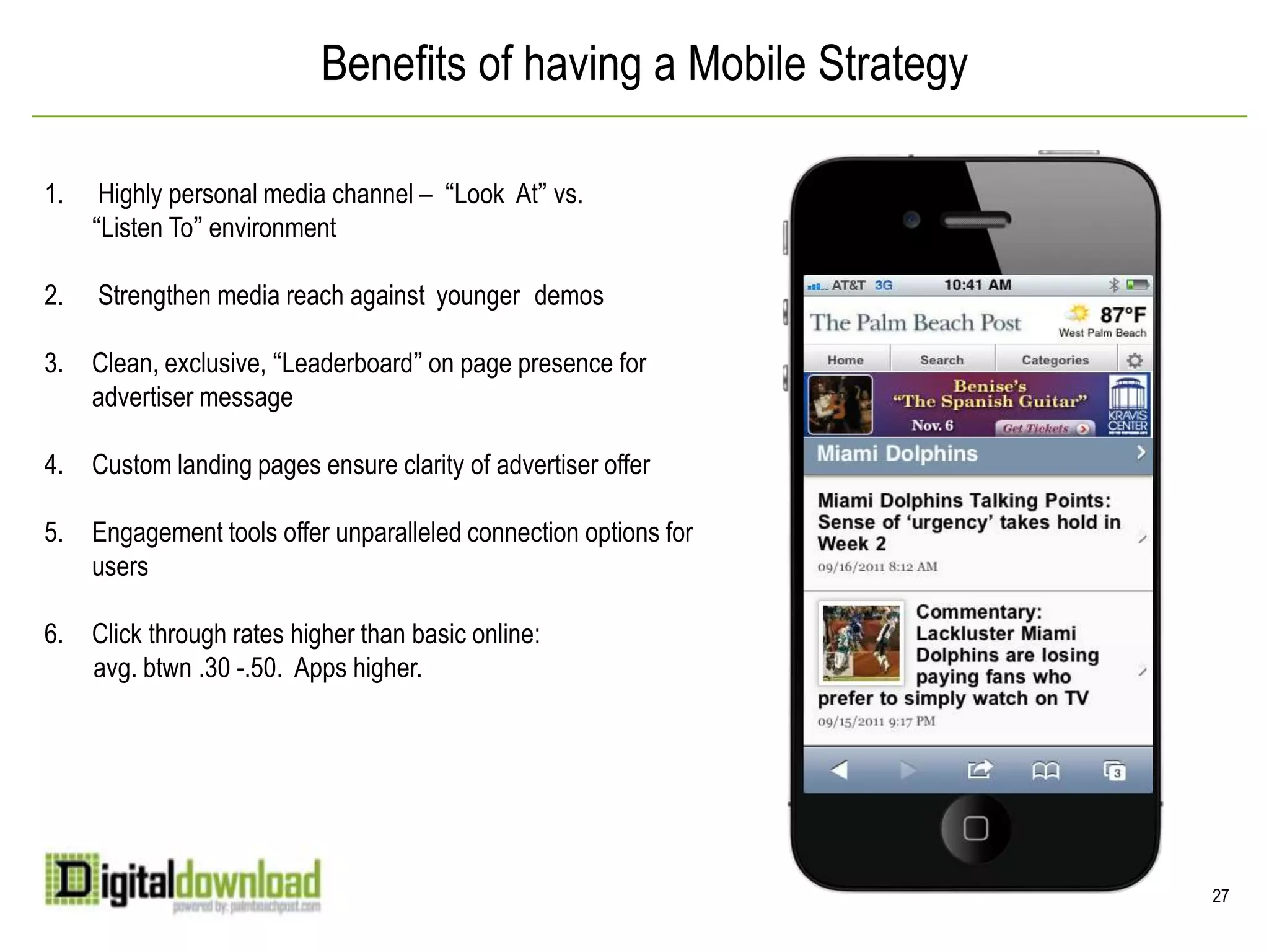 13Tablet Sales overtake PC Sales