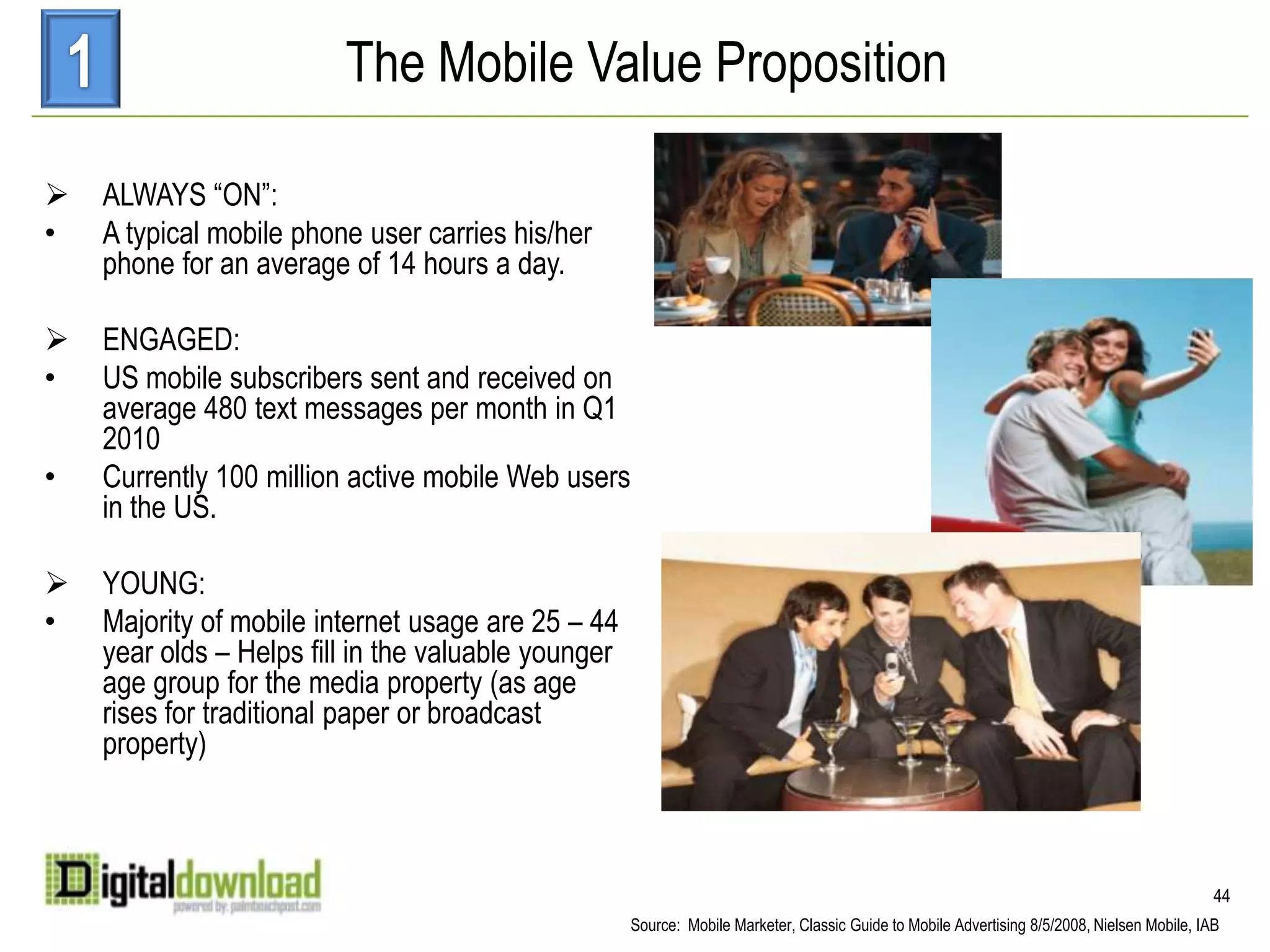  Short codes: 4-6 digit numbers often used to run advertising campaigns or subscription services; The Post’s shortcode is 72411 (PB411).Mobilizing for Success21