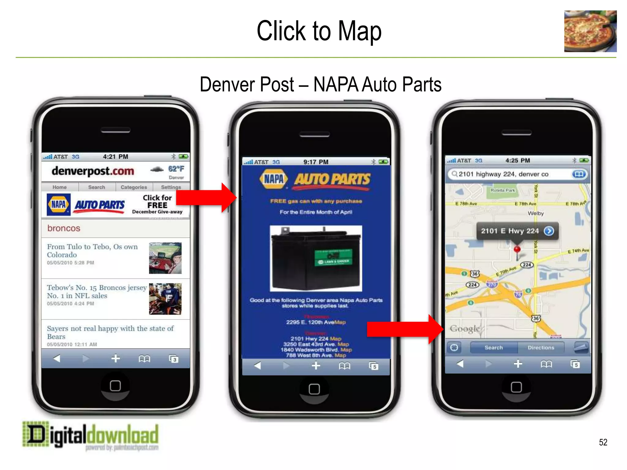 Web + Apps:  Work Better TogetherHigh  MobileWeb                                     Page    ViewsHigh Low                                Unique        UsersMobileAppsLow  25
