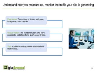 15The internet, a world wide phenomenon