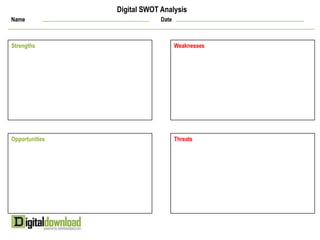 Ten places to claim your businessGoogle places:  http://places.google.com/businessBing Local:  http://ssl.bing.com/listings/Listingcenter.aspxYahoo! Local:  http://Listings.local.yahoo.com/basic.phpYelp!: https://biz.yelp.com/claimingFourSquare: http://foursquare.com/business/Ask: http://www.ask.com/localCitySearch: http://national.citysearch.com/profile/add_business.YellowPages.com (Improve Your Listing): http://www.yellowpages.com/listing_feedbackLocaleze: http://webapp.localeze.com/extranet/sign-up.aspxKudzu: https://register.kudzu.com/packageSelect.do21