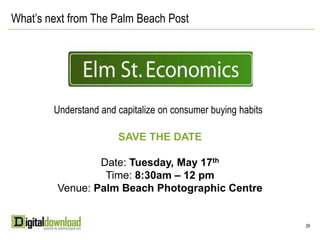 QR codes (Quick Response)QR codes allows mobile phone with cameras to read the code and input a tag or take you to a specific site.23