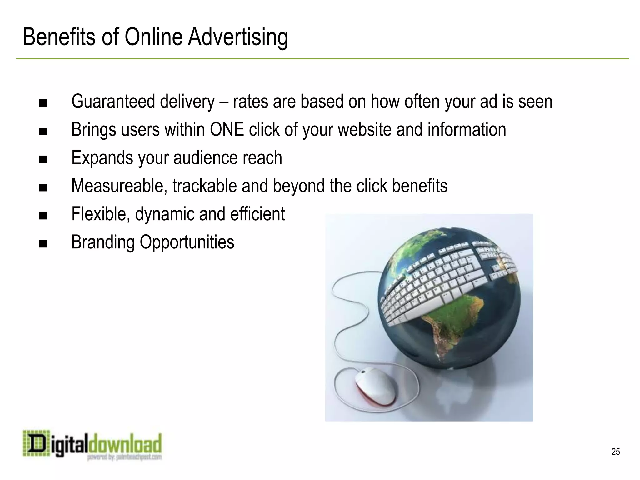 Take the test?Volunteer from the audience who would like to have their website evaluated based on the previous points.1.What is this website offering?2.How does this site satisfy my needs?Search/ResearchShop/Compare3.Now what?SupportWhat do I doWhere do I goWhat do I read2222