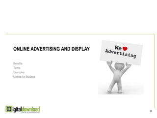 Website designed to meet visitor needs2121