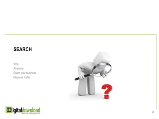 searchWhy AnatomyClaim your businessMeasure traffic44