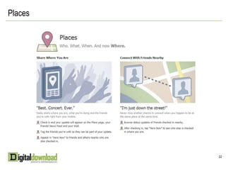 Fact or Fiction: Smart phone users FACT!Fact or Fiction: Smart phone users make money. FACT!Fact or Fiction: Smart phone users are educated. 11Total Smart Phone Users: 541,600Source: 2010 Scarborough Report, Release 2 Source: 2010 Scarborough Report, Release 2