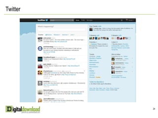 Mobile enabled campaign and landing pageMobile campaign will include creative design for:iPhone/Android (320x53)Blackberry (300x50)Other Feature phones (216x36)Landing page features: Phone number