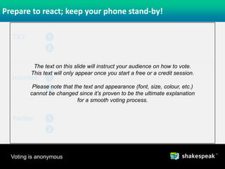  Global smart phone shipments surpassed PCs in Q4 2010