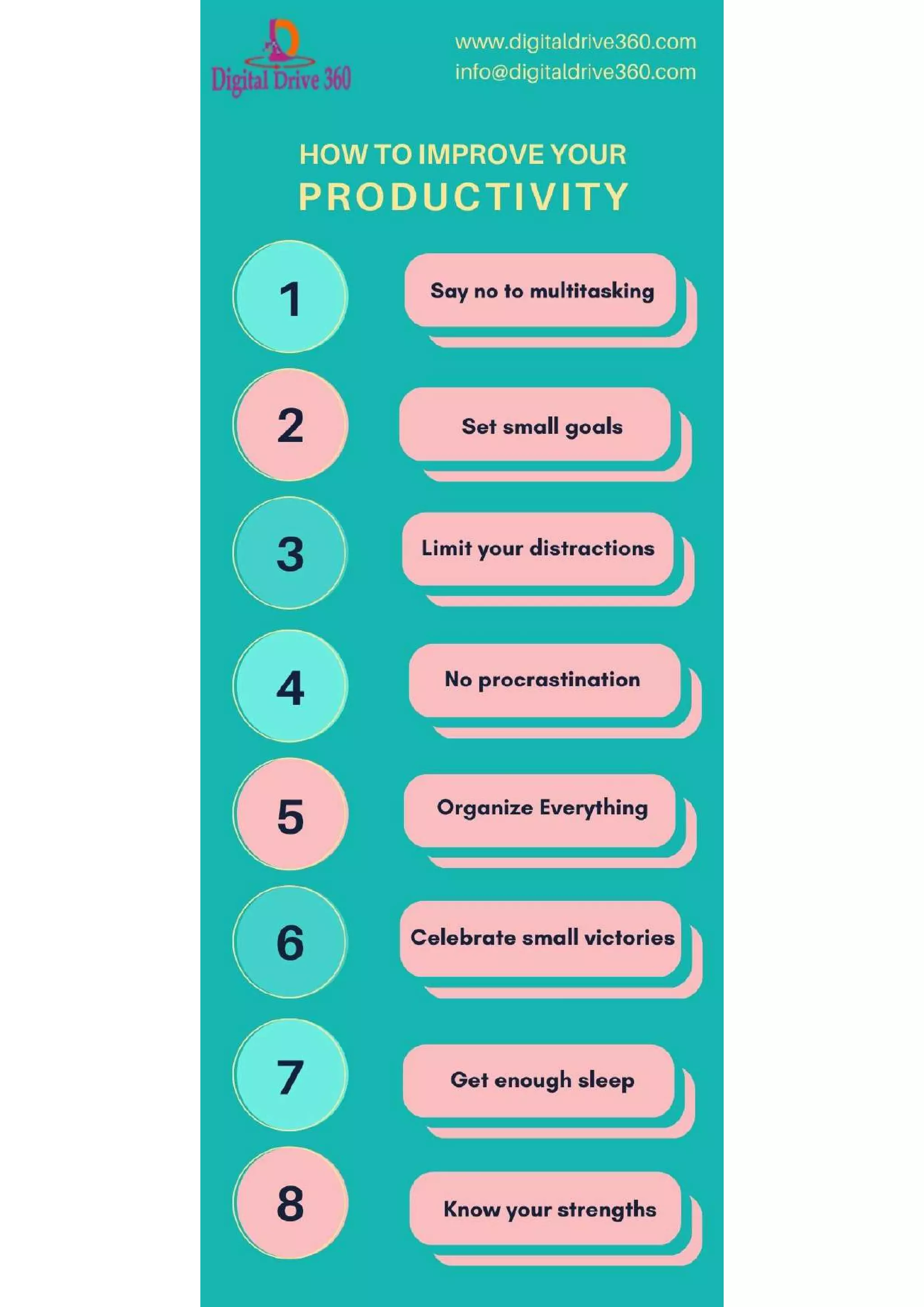 Noridian Provider Portal Login: Boost Your Productivity Now - dhfuqc8