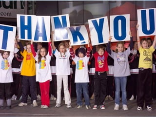 1. ^What digital drugs, Brach.nt, 12/11/2014
2. ^ ..fuss digital drug dose cocaine or marijuana during the hearing of
MP3 clips on the net, CNN, Sunday, November 9, 2014
3. ^ ..digital drug addiction risk of a new, Arabic, Thursday 6 Muharram
1436 AH - October 30, 2014 AD.
Classifications:
•Medicine
 