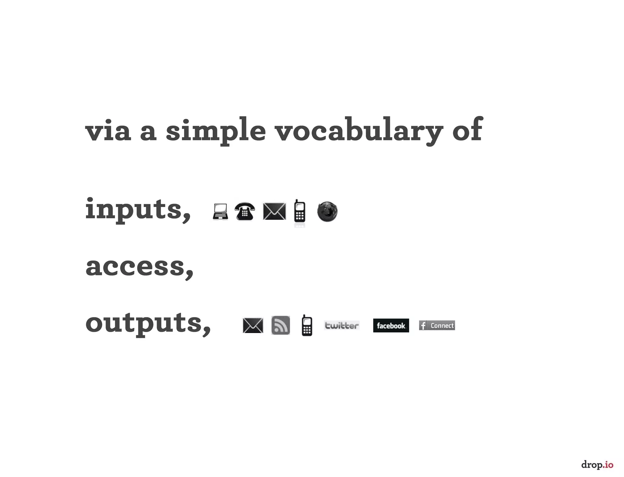 Digital Dumbo Stream Discussion