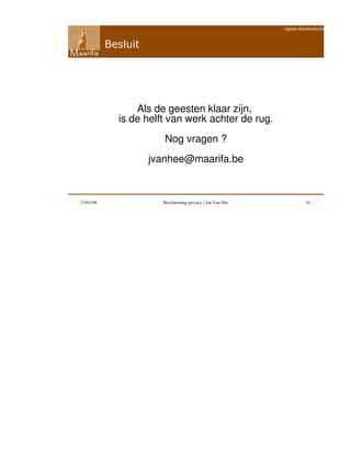 Digitale Bibliotheekcollecties