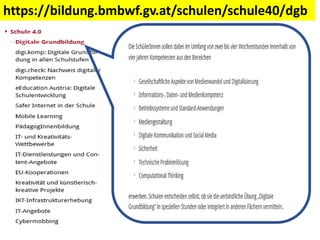 https://bildung.bmbwf.gv.at/schulen/schule40/dgb
 
