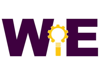 Digitale Grundbildung