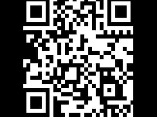 Digitale Grundbildung