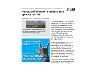 Digitale Kruimels v2b