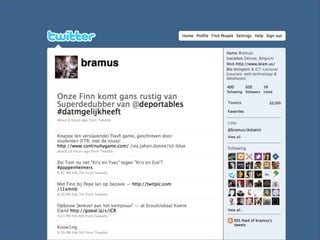 Digitale Kruimels v2b