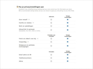 Digitale Kruimels v2b