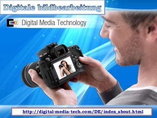 http://digital-media-tech.com/DE/index_about.html
 