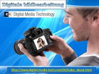 http://www.digital-media-tech.com/DE/index_about.html
 