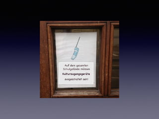 Digitale Medien
Heilsbringer oder Totengräber?
 