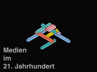 Cognitive Load Theory (CLT)
• Arbeitsgedächtnis massiv
kapazitätsbeschränkt (7 ± 2
Einheiten)
• inhaltsbedingte kognitive Belastung
• sachfremde kognitive Belastung
• lernrelevante kognitive Belastung
 
