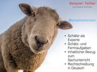 1 + 1 = 2
1 + 1 = 10
 