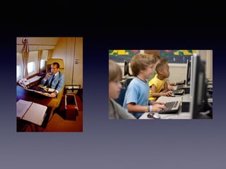 Amazing! Bird Sounds From The Lyre Bird - David Attenborough - BBC Wildlife
 