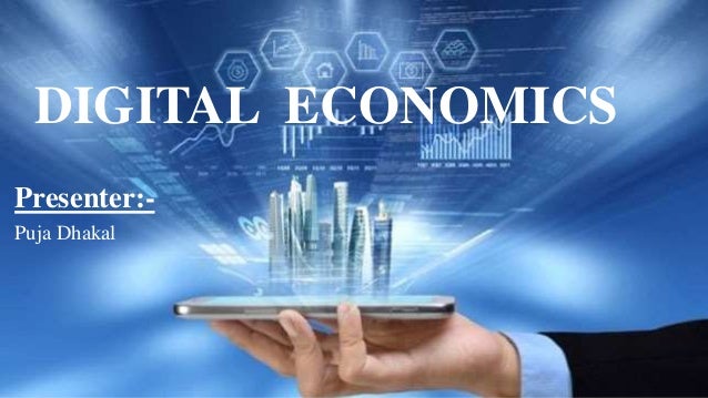 digital-economy