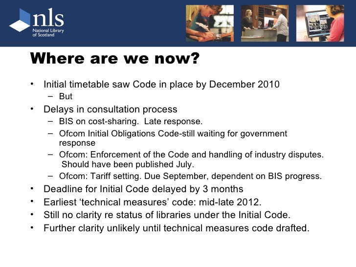 Digital Economy Act UK