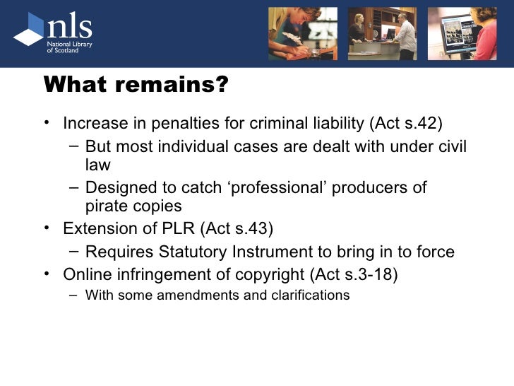 Digital Economy Act UK