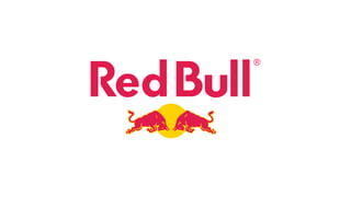 Brand association through value creation