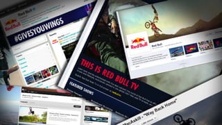 Brand association through value creation
