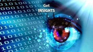 Get
INSIGHTS
 
