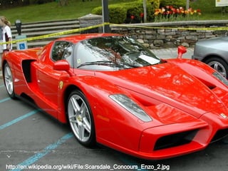 Horsey Horseless Carriage
                1899 by Uriah Smith.

                Misunderstood problem:
                “People won’t buy
                automobiles because they
                don’t want to scare
                horses.”
 