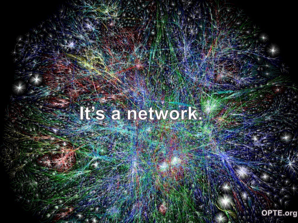 Horsey Horseless Carriage 1899 by