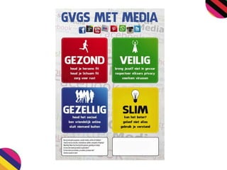 Leren met ict: hype of panacee?