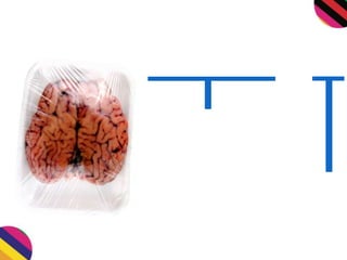 Leren met ict: hype of panacee?