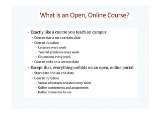 WRITE AN ARTICLE ON DIGITAL EDUCATION IN INDIA CLASS 12 PDF visual data 6