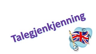 Digitale hjelpemidler for studenter med lese  og skrivevansker2014