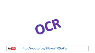 http://youtu.be/2Fzwwh05oPw 
 