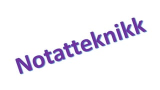 Digitale hjelpemidler for studenter med lese  og skrivevansker2014